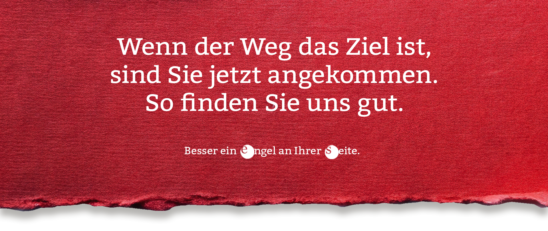 1300_Website_Header_Anfahrt