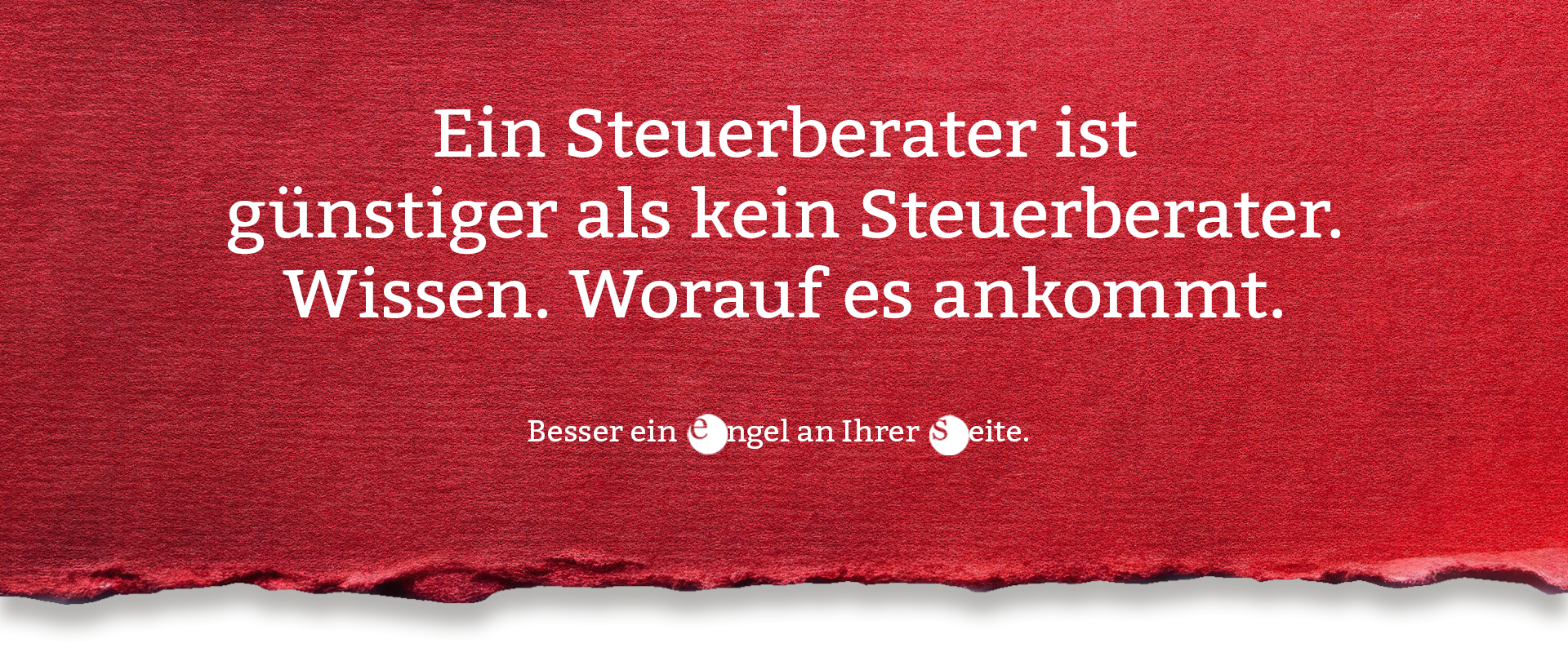 1300_Website_Header_Kontakt