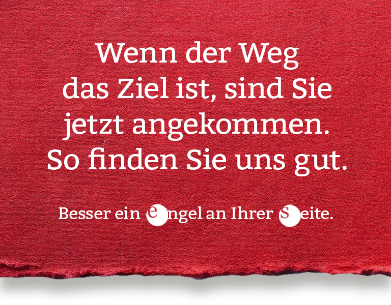 1300_Website_Header_Anfahrt_mobil