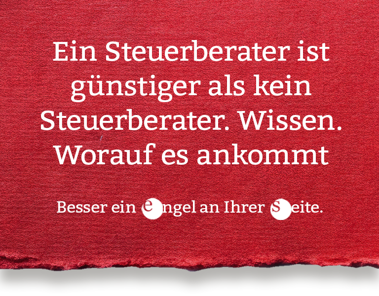 1300_Website_Header_Kontakt_mobil