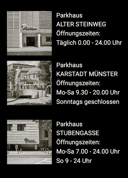 Karte-Anfahrt